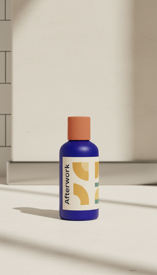 Example product