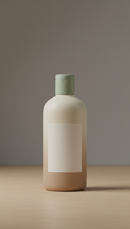 Example product
