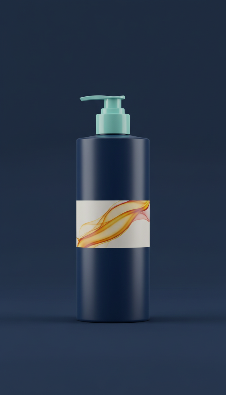 Example product