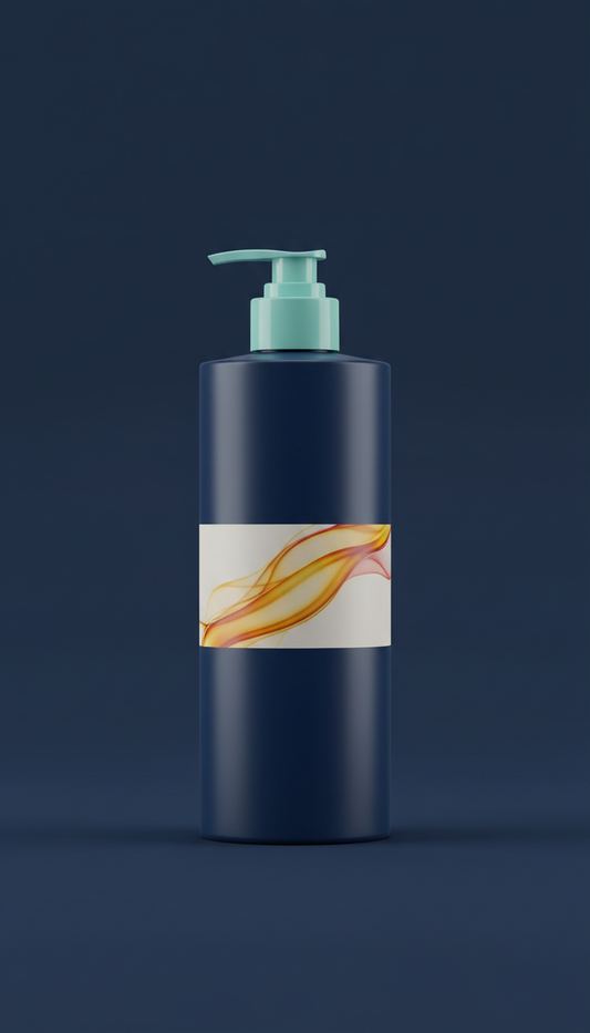 Example product