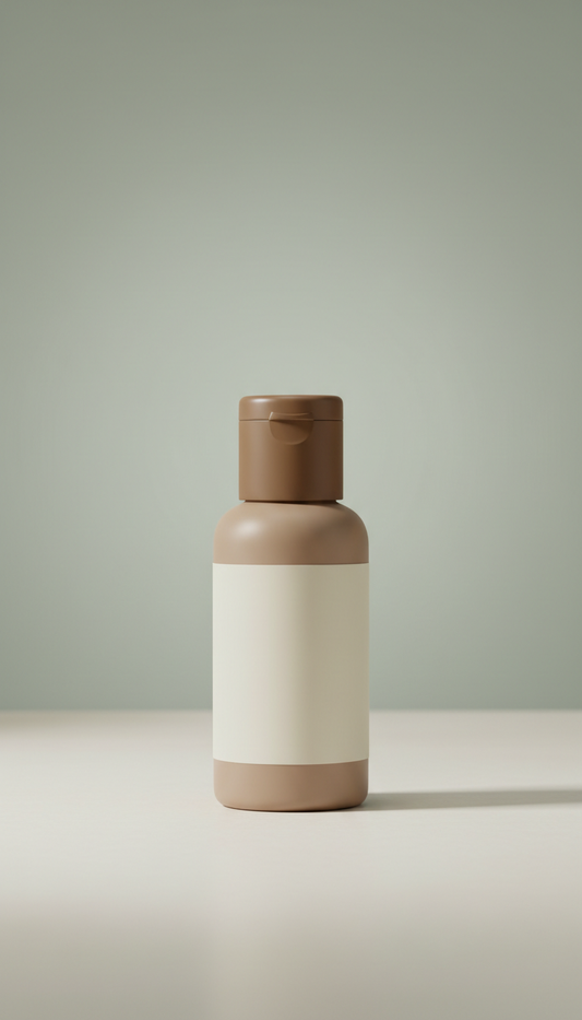 Example product
