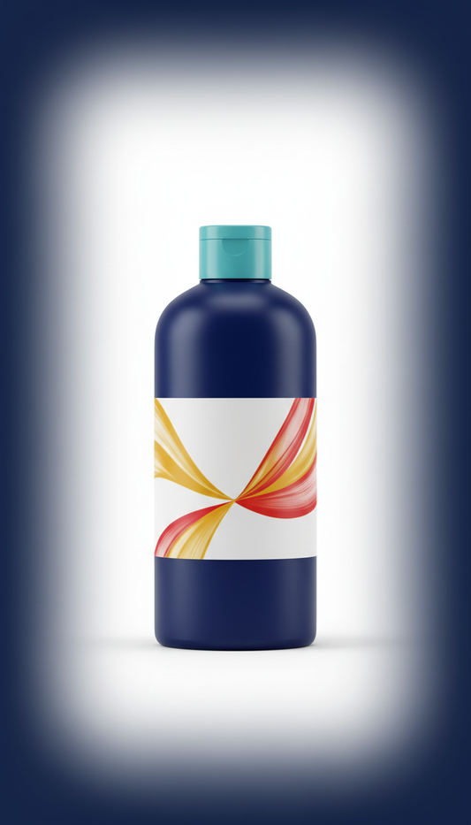 Example product